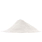 Bob s Red Mill Sweet White Rice Flour, 24oz (Pack of 4) - Non GMO, Vegan, Kosher