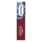 Haagen-Dazs, Vanilla Milk Chocolate Ice Cream Bar, 3 count (Frozen)