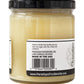 Paradigm Foodworks Lemon Curd, 10 Ounce