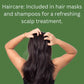 100% Natural Mint Leaves Powder for Skin and Health Care 227 GMS / 0.5 LBS