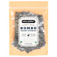 Urban Platter Dried Kombu Strips, 200g