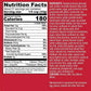Generic Wild Root Trail Mix - Omega Powerhouse, 24 Ounce (Pack of 1)
