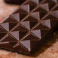 Bahlsen Dipped Cookies, Delicate Wafer Rolls Dipped in Milky European chocolate, Waffeletten Milk Chocolate, 3.5 Ounce