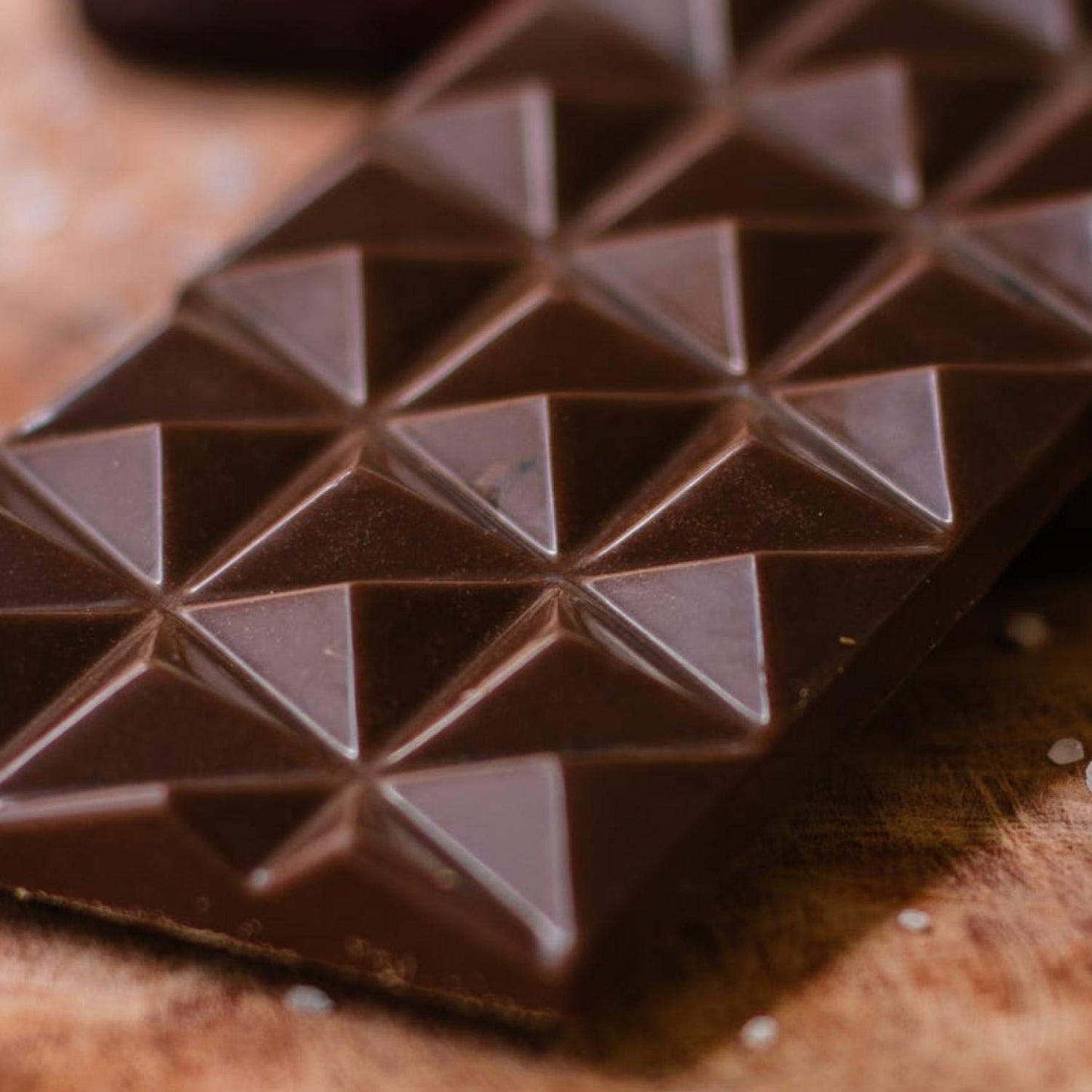 Bahlsen Dipped Cookies, Delicate Wafer Rolls Dipped in Milky European chocolate, Waffeletten Milk Chocolate, 3.5 Ounce