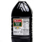 Molina Vanilla - Mexican Vanilla 133.3 Fl Oz / 4000 Ml