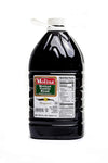 Molina Vanilla - Mexican Vanilla 133.3 Fl Oz / 4000 Ml