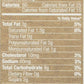 Aleias Crouton Gluten Free Classic 8 Oz (Pack Of 6)