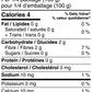 LIVIVA Low Calorie Keto-Certified Organic Shirataki Spaghetti 14 Ounce (Pack of 6)