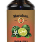 Marukan Ponzu Sudachi Soy Citrus Dressing, 24 Fl Oz, Plastic Bottle, Model SUVELAM