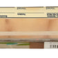 365 By Whole Foods Market, Chicken Breast Tenderloin Boneless Tray Pack Organic Step 3