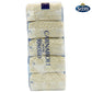 Carnaroli Rice For Risotto, 11 Lbs (5X1 Kg), Product Of Italy, Chef Selection, Gluten Free, Non-Gmo, Vacuumed Packed, Riso Scott