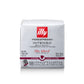 illy Coffee iper Espresso compact pieces Dark Roast 18 Count for illy Machines