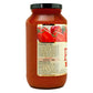 Paesana Traditional Marinara Pasta Sauce - Gluten Free, Vegan Friendly and made with 100% Imported Italian Tomatoes - Packed in