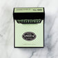 STEVEN SMITH TEAMAKER Jasmine Silver Tip Green Tea - Scented Full Leaf, Caffeinated, Sugar-Free - 90 Sachets (6 Packs of 15)