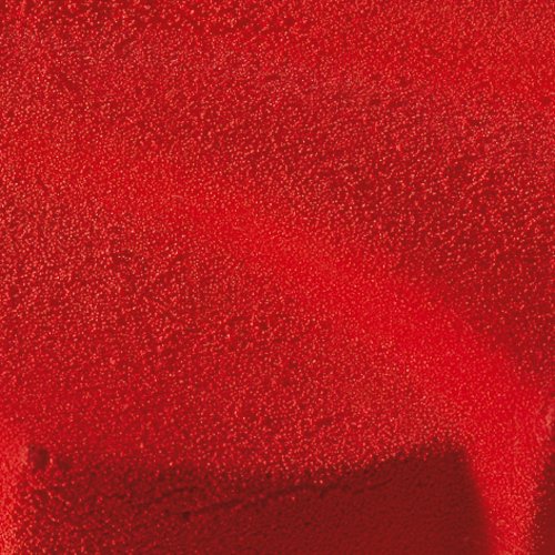 Martellato Red Velvet Spray 13.5 Ounce (400Ml)