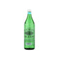 Mountain Valley Water Sparkling Water, 33.8 Fz