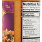 Patak'S Korma Curry Cooking Sauce Mild 15 Oz