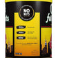 Chock Full ONuts Original Blend Ground Coffee  3 lbs.