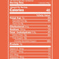 Yummy Lychee Fruit Jelly Cups, Lychee Jelly Candy Snack, Lychee Coconut Jelly Cups, 35.27 Oz (1000G)