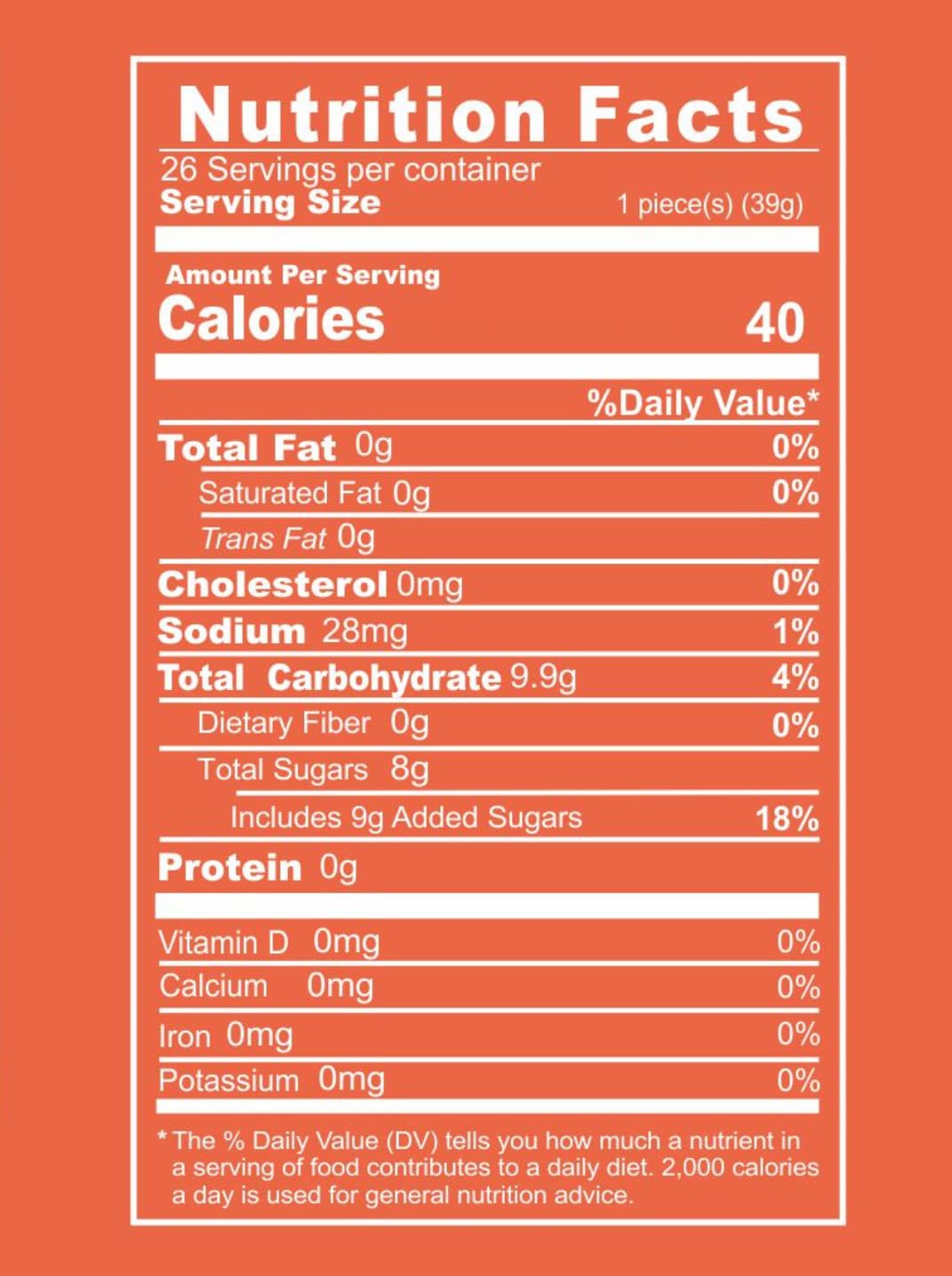Yummy Lychee Fruit Jelly Cups, Lychee Jelly Candy Snack, Lychee Coconut Jelly Cups, 35.27 Oz (1000G)