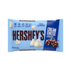 HERSHEYS Cream Cheese Chips, 8 oz bag