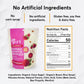 P.R.I Manuka Honey Lollipops, Strawberry Flavor, Certified MGO 300+, 24 Lollipops, 5.46oz
