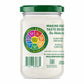 Walden Farms Alfredo Pasta Sauce, 12 Ounce - 6 Per Case.
