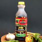 Spur Tree Jamaican Jerk Seasoning – Authentic 35 Oz Caribbean Jerk Sauce with All-Natural Ingredients for Flavorful Grilling and Cooking