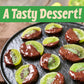 Sincerely Nuts Dried Kiwi Slices (3 Lb)-Vegan, Gluten-Free, And Kosher Certified- Satisfying And Naturally Sweet On-The-Go-Treat