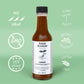 Seed Ranch Umami Everyday Hot Sauce, Mild Heat, 5 Fl Oz (Pack of 3), Vegan, Non-GMO, Gluten-Free