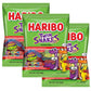 Twin Snakes, 5oz Gummy Bag (3 Pack)