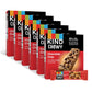 Kind Kids Granola Chewy Bar, Chocolate Chip, 10 Count (6 Pack)