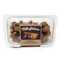 Milkylicious-Cinnamon Glazed Almonds 4Oz(D0102Hsjwb7)