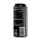 Bucked Up Energy Drink 300mg - White Gummy Deer Flavor (12 CT)