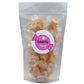 Gourmet Soft And Chewy Salt Water Taffy Candies - Individually Wrapped - Bulk Bags (Mango, 5 Pound (Pack Of 1))