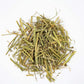 1400S SPICES 2oz Dried Rue Herb Leaves and Stalks, Ruda Seca en Hojas y Ramas
