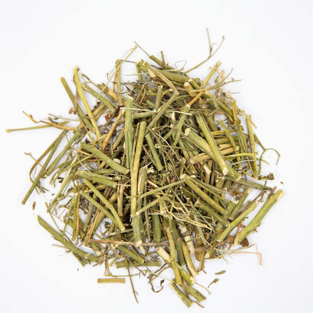 1400S SPICES 2oz Dried Rue Herb Leaves and Stalks, Ruda Seca en Hojas y Ramas