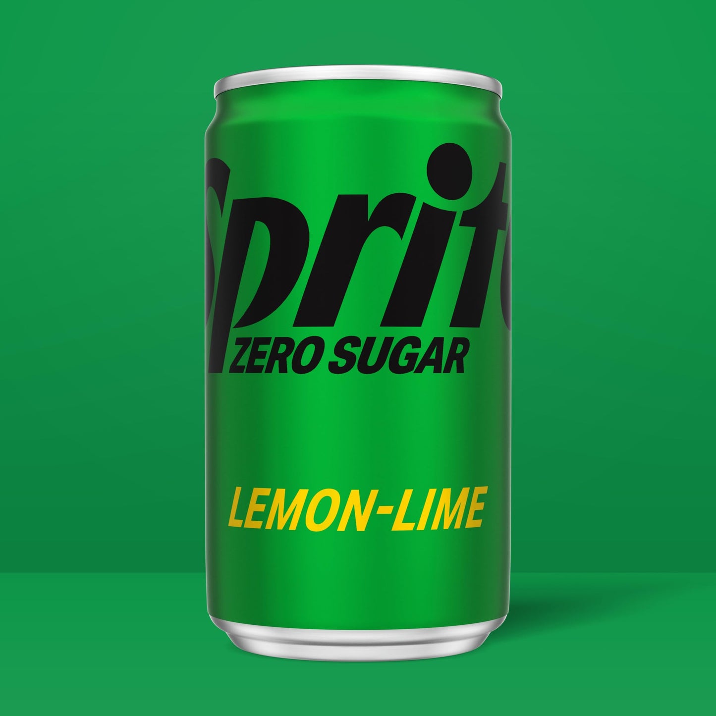 Sprite Zero 7.5 Fluid Ounce (Pack of 6)