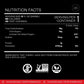 Cheribundi Tart Cherry Juice - Reduced Calorie - 8 oz, 24 Pack - Post Workout Recovery Drink for Athletes