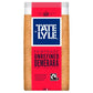 Tate and Lyle Demerara Sugar Fairtrade Lyle 500G