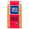 Tate and Lyle Demerara Sugar Fairtrade Lyle 500G