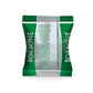 Caffe Borbone Nespresso Compatible Coffee Pods, Dek Blend Decaffeinated, Medium Roast, Decaf Espresso - Not Compatible With Vert