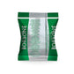 Caffè Borbone Decaf Nespresso Pods, 100 Count, Green, Model REBDEK100N, Authentic Italian Flavor