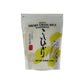 Shirakiku Dried Grains & Rice - Japanese Short Grain White Koshihikari Rice - Uncooked Premium Quality Sweet Sticky Sushi Rice, 4.4 Pounds Bag