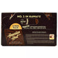 Dark Chocolate Covered Macadamia Nuts By Hawaiian Host, 5 Box Tote - 5 Ounces