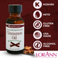 LorAnn Oils Super Strength Flavoring - Used For Candy Making, Flavoring Extracts, Baking, Hard Candy, and Flavor Oils - Bold, Na