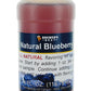 Brewers Best Natural Beer and Wine Flavoring - Blueberry, 4 oz, Model 3704