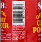 S&B Curry Powder, Oriental, 3 Oz - Set Of 3