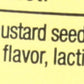 Maille Mustard Old Style 7.3 oz