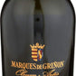 Marques de Grinon Extra Virgin Olive Oil, 16.9 Fl Oz, Model ES740101
